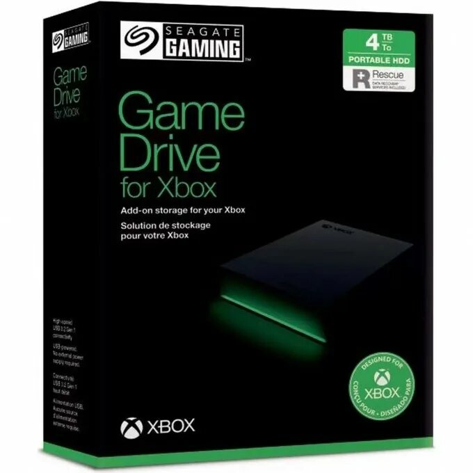 Seagate Xbox 2tb. Внешний жесткий диск Seagate Xbox. Seagate Xbox Series 1tb. Внешний жесткий диск 1 ТБ Xbox Series. Seagate game drive