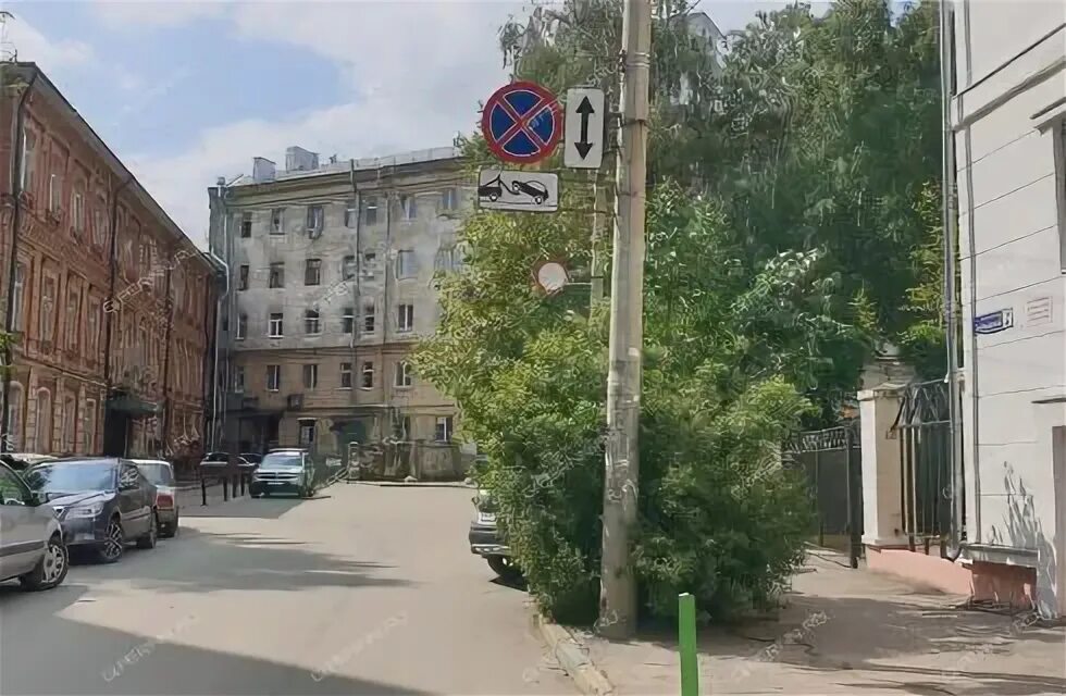 Переулок холодный д 2 нижний новгород. Холодный переулок 7 нижний новгород. Пер холодный 2. Переулок холодный дом 5 нижний новгород. Пер холодный 2.