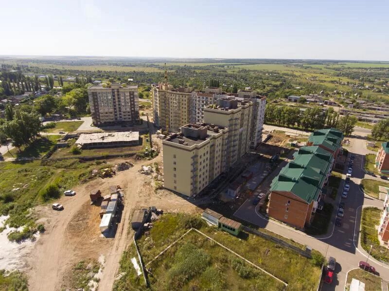 Жк северо запад. Семилуки. Город Семилуки. Семилуки достопримечательности. Семилуки фото.