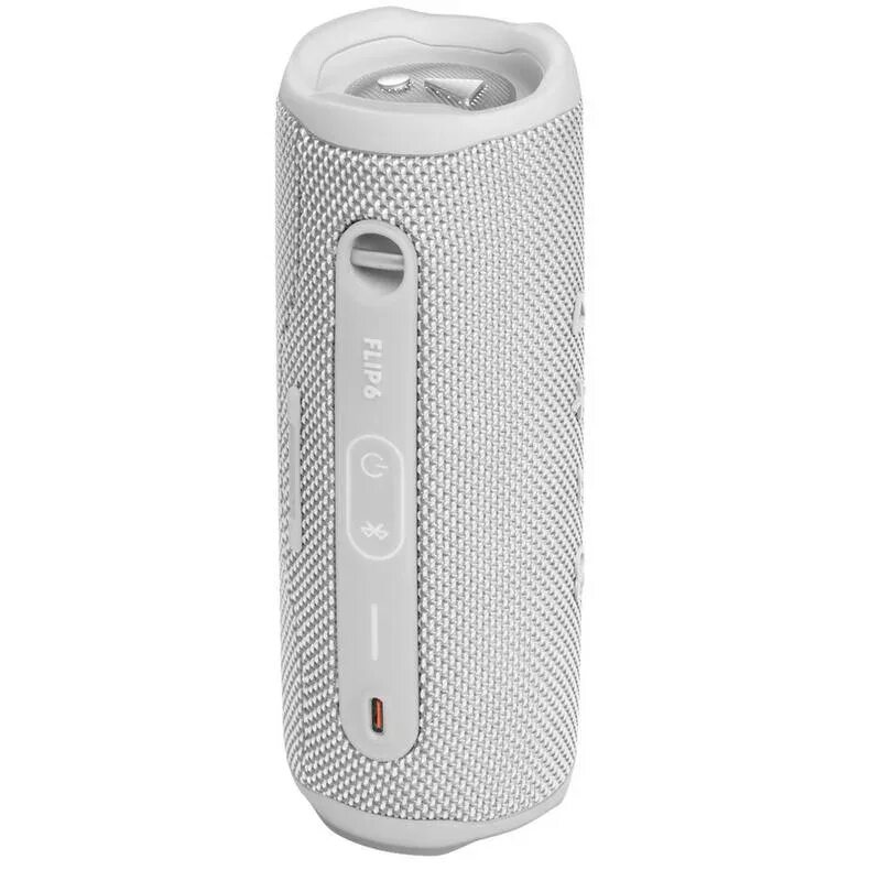 Jbl flip 5 (камуфляж). Флип 6 jbl колонка серый. Jbl flip 6 blue. Портативная колонка jbl flip 6. Jbl flip 5 (камуфляж).