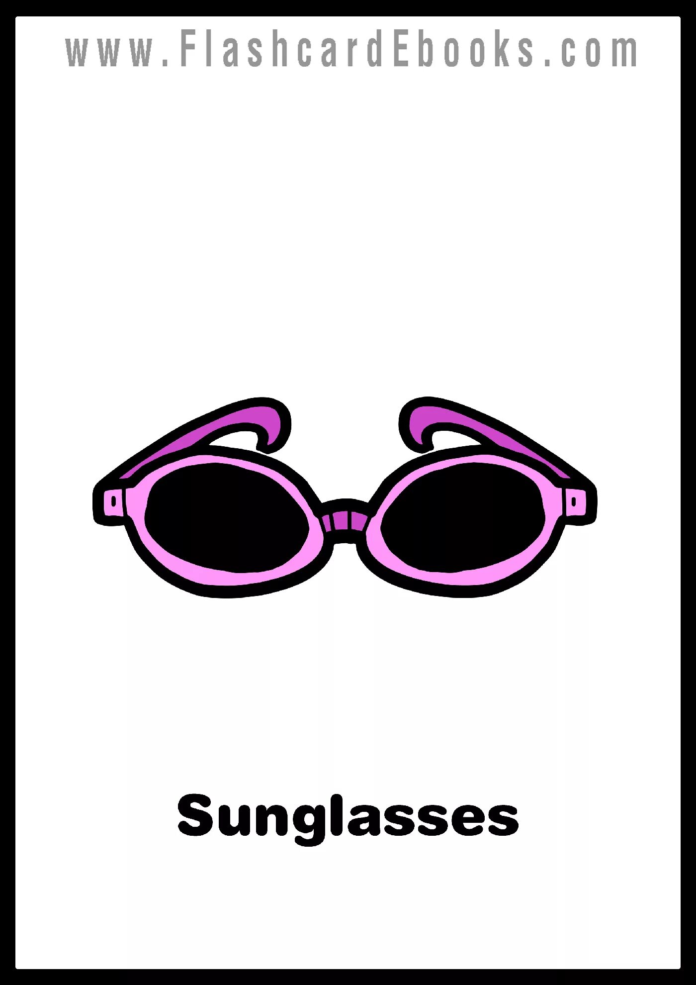 Как по английски будет очки. Очки на английском. Солнечные очки на английском. Солнцезащитные очки анг. С русского на английский очки.