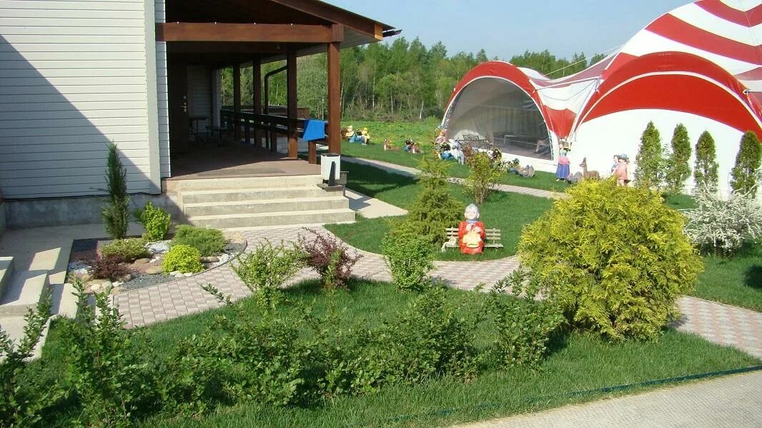 Family park 3. Руза Фэмили парк. Фэмили парк Новосадовый. Фэмили парк Нагаево. Кривцово Фэмили парк.