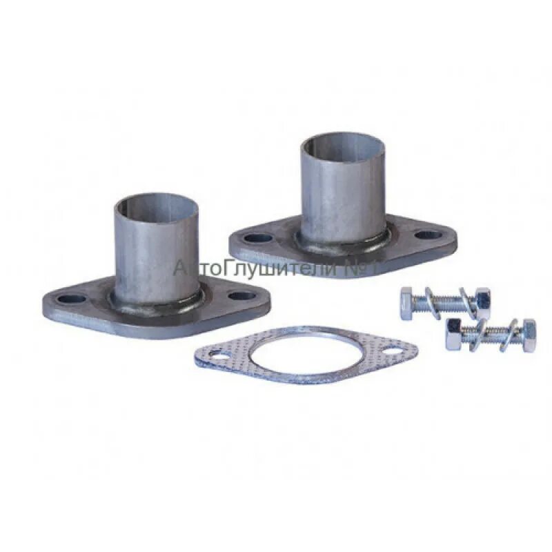 Фланцы для выхлопной системы 63 мм. Фланец для глушителя фланец 2123. Фланцы выхлопной системы. Фланцы выхлопной системы. Прокладка глушителя под 2 болта уаз.