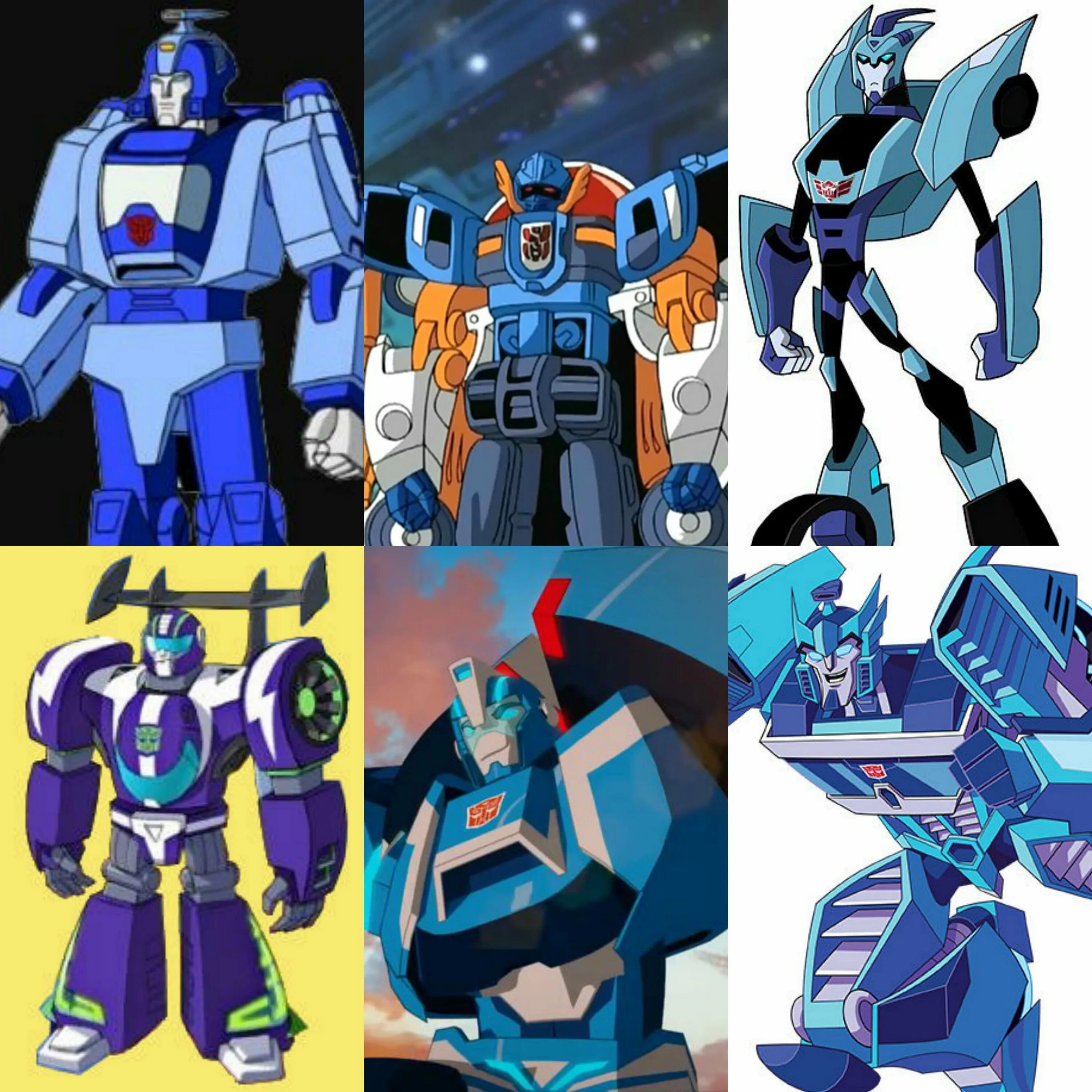 Transformers animated x reader. Transformers animated x reader