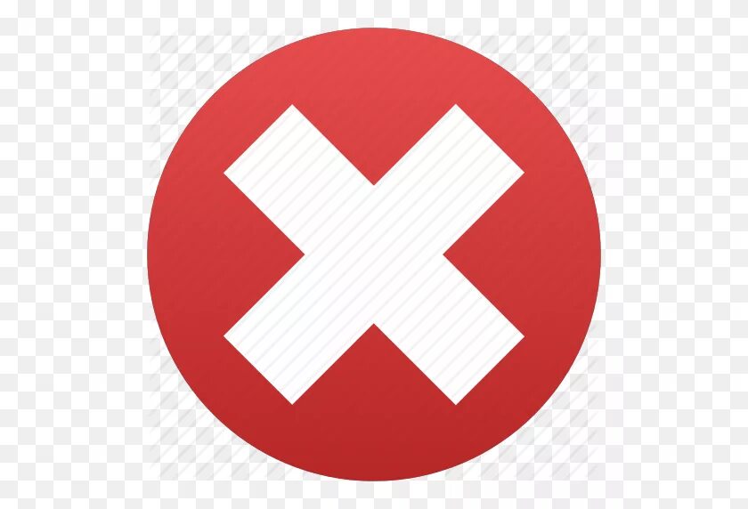 Крестик стоп. Red delete. Красный. Красный крестик. Красная кнопка.