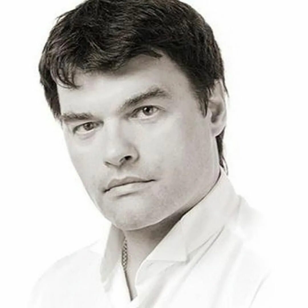 Дятлов ошибки. Дятлов ошибки