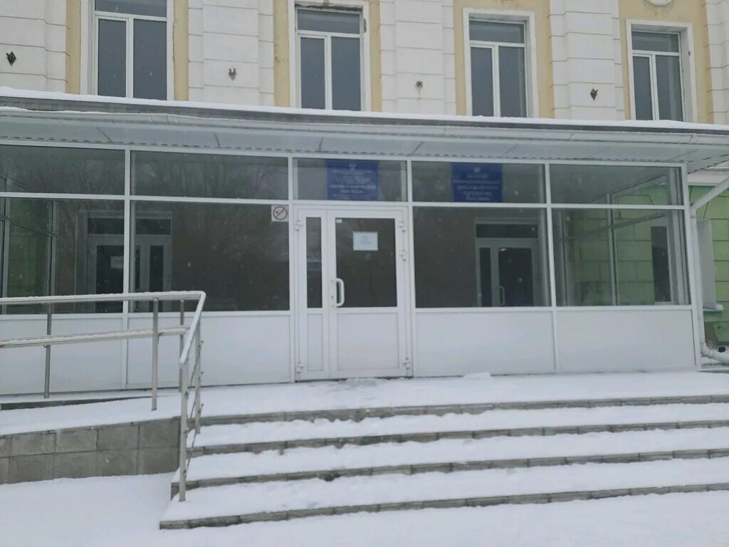 Политехнический колледж магнитогорск после 9 класса. Политехнический колледж магнитогорск. 104 колледж магнитогорск. мцпк магнитогорск.