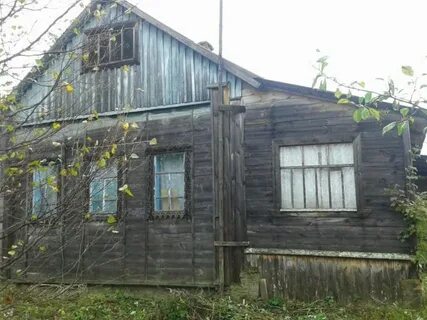 Авито спас клепики