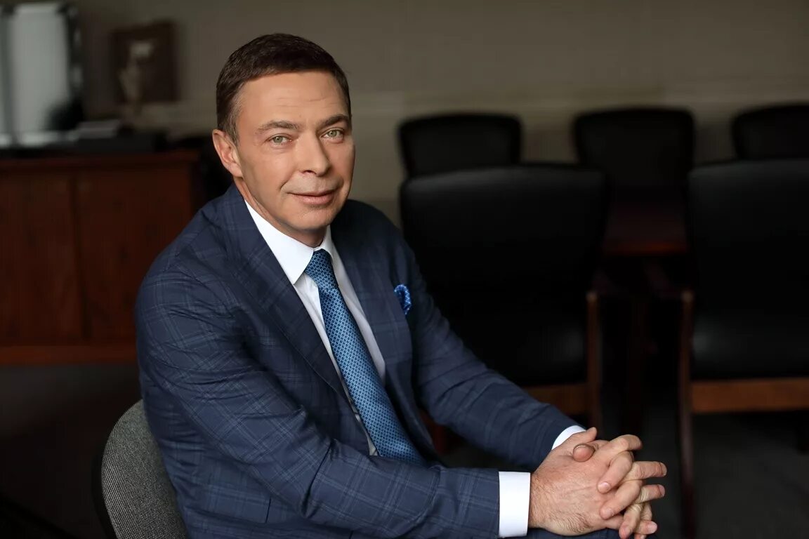 печатников втб. печатников втб. печатников анатолий юрьевич втб семья. печатников анатолий юрьевич банк втб. печатников анатолий юрьевич.