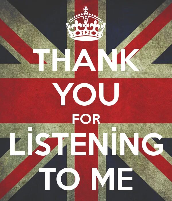Thank you for to see me. Thank you for listening. thank you for listening to me. thank you for listening картинки. thank you for listening для презентации.