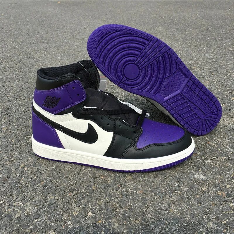 Nike Air Jordan 1 Purple. Nike Air Jordan 1 High Court Purple. Air Jordan 1 Purple. Nike Jordan 1 Purple.