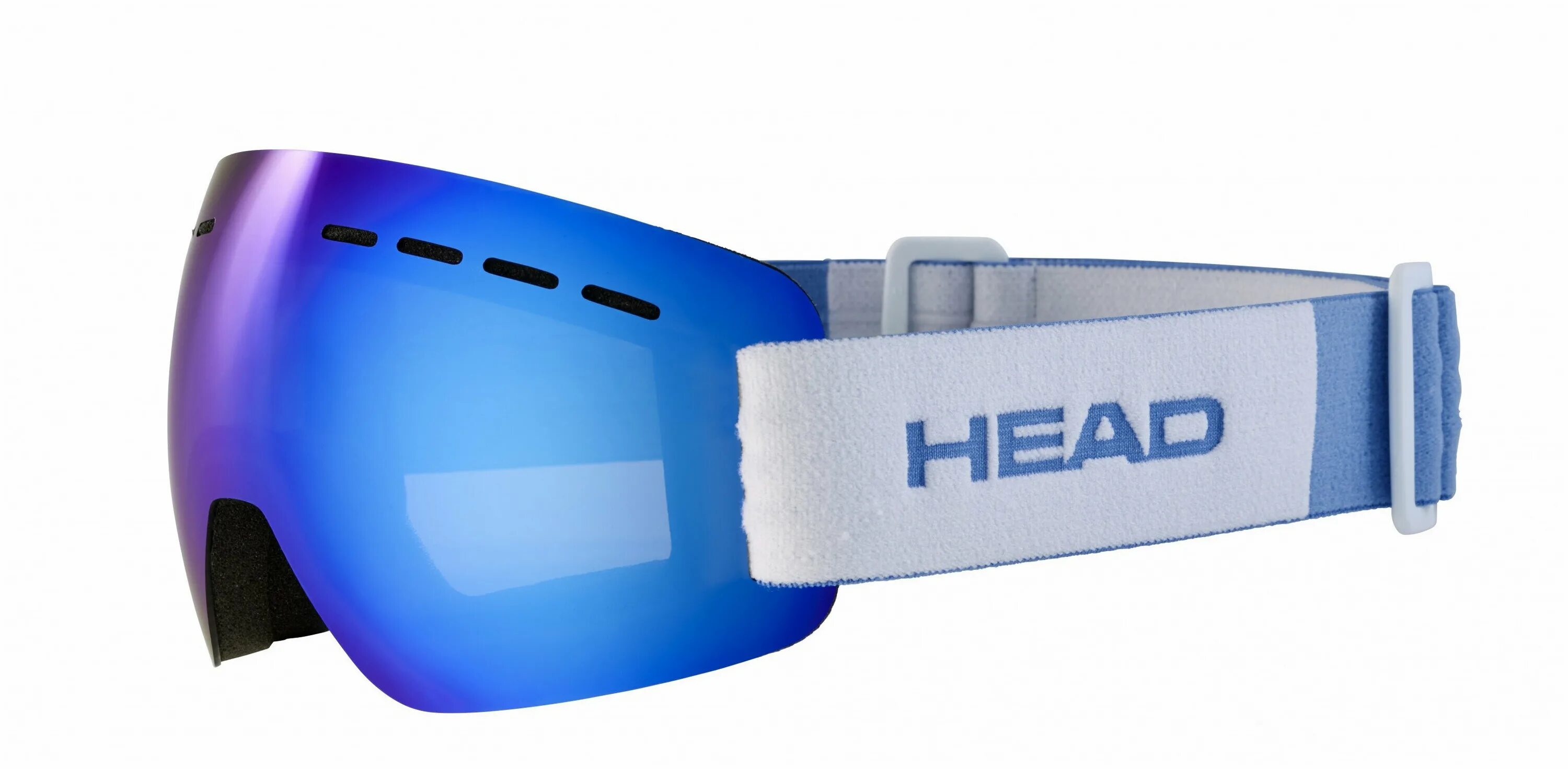 Горнолыжная маска head solar потеет. Head маска горнолыжная 2019. Маска head solar fmr. Горнолыжные маски head. Маска head solar fmr.
