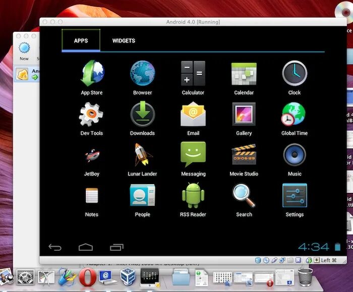 Android os networkonmainthreadexception. Android os networkonmainthreadexception