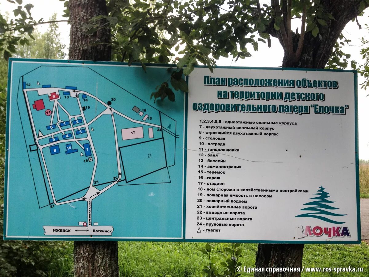 Сегодня состоялась встреча участников Республиканской профильной сменой "Ваче ки
