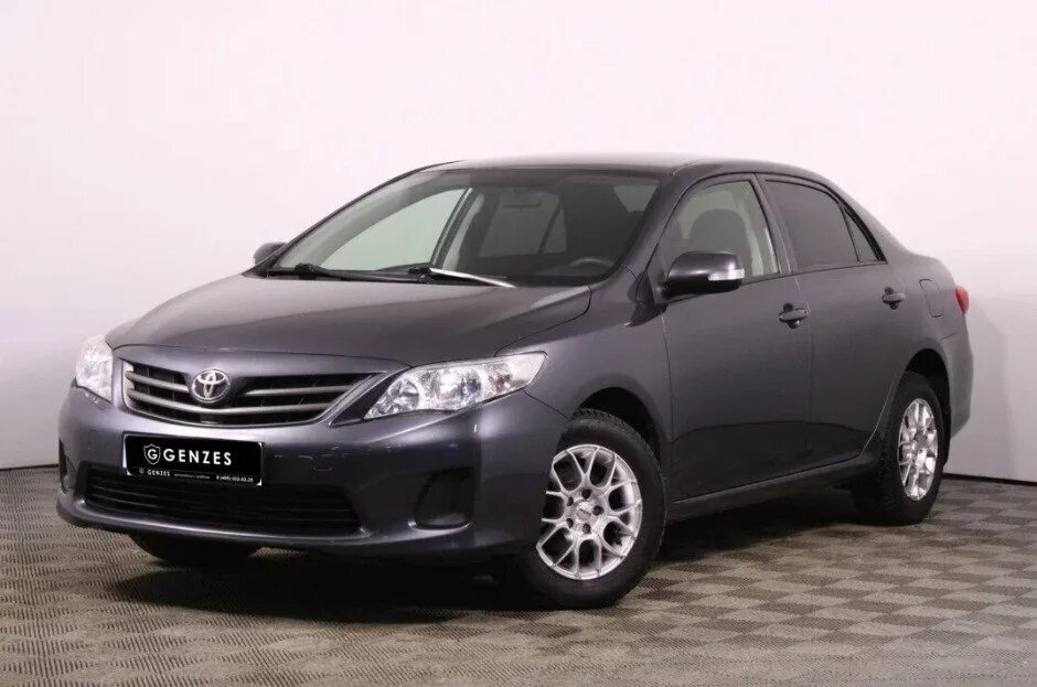 Тойота королла 2013 автомат. Тойота 2013 спб. Toyota corolla 2013. Тойота королла 2013. Тойота 2013 спб.