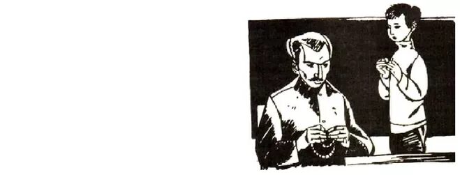 тринадцатый подвиг геракла харлампий диогенович. харлампий диогенович. характеристика харлампия диогеновича из рассказа 13 подвиг геракла. тринадцатый подвиг геракла харлампий диогенович. 13 подвиг геракла харлампий диогенович.