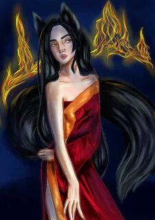 Ли кр