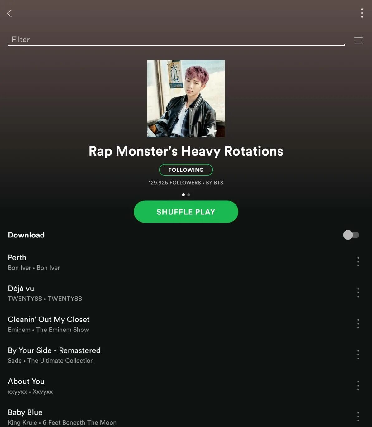 Spotify bts. Спотифай БТС. BTS Spotify playlist. Спотифай плеер. Трек БТС спотифай.