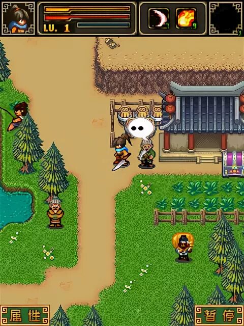 Java игры играть. Java игры. java игры китай.