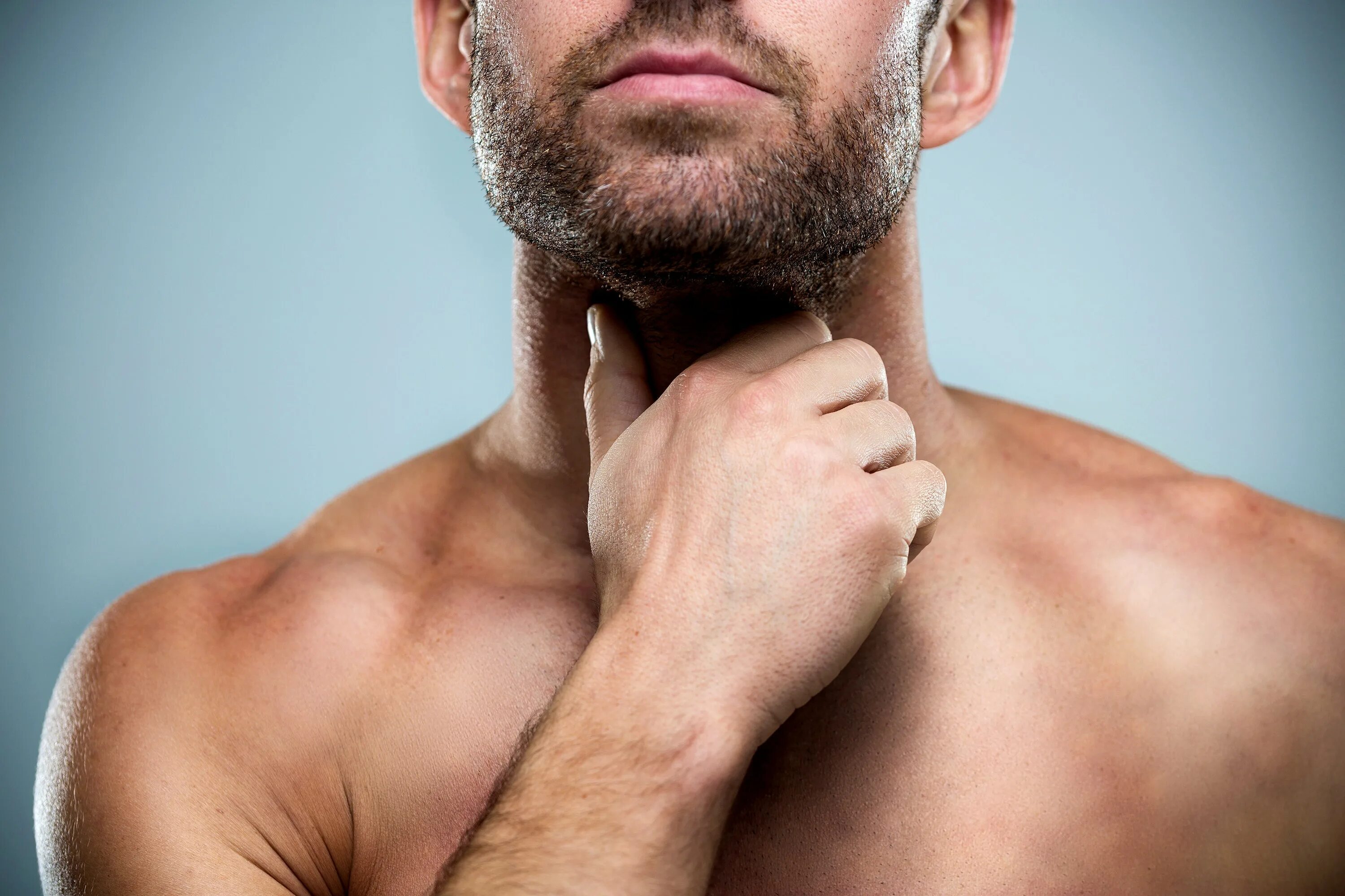 Как лечить кадык. Шея и ключицы. Женский кадык. Как лечить кадык. Как лечить кадык.