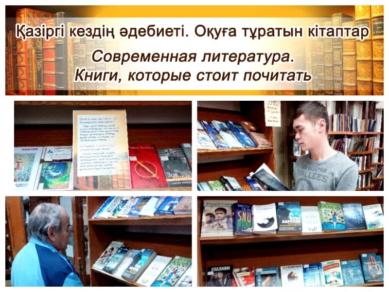 Сайт библиотеки толстого. Библиотека Толстого Костанай. Центр современной литературы и книги.