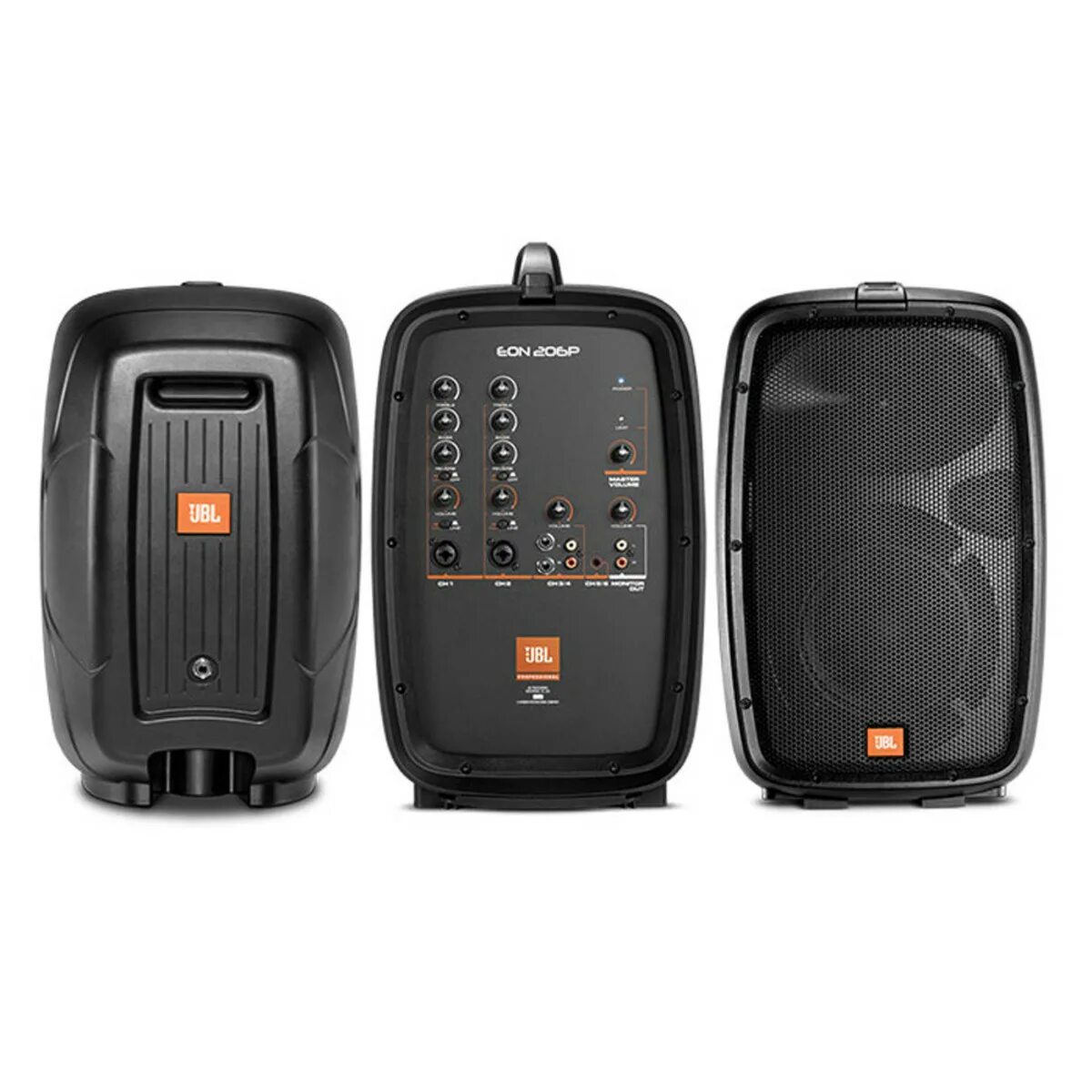 JBL eon206p. Колонки JBL Eon. Акустическая система JBL eon206p. JBL eon208p.