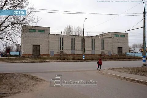 Туполева 7 ульяновск