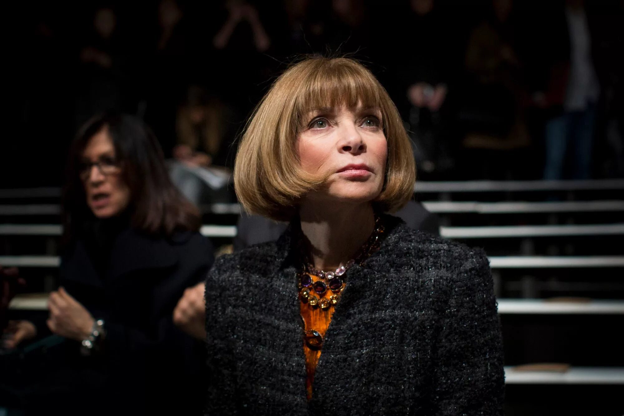 Журнал vogue редактор. Журнал vogue редактор. Журнал vogue редактор. Журнал vogue редактор. Журнал vogue редактор.