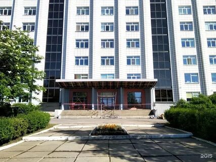 Архангельск 18