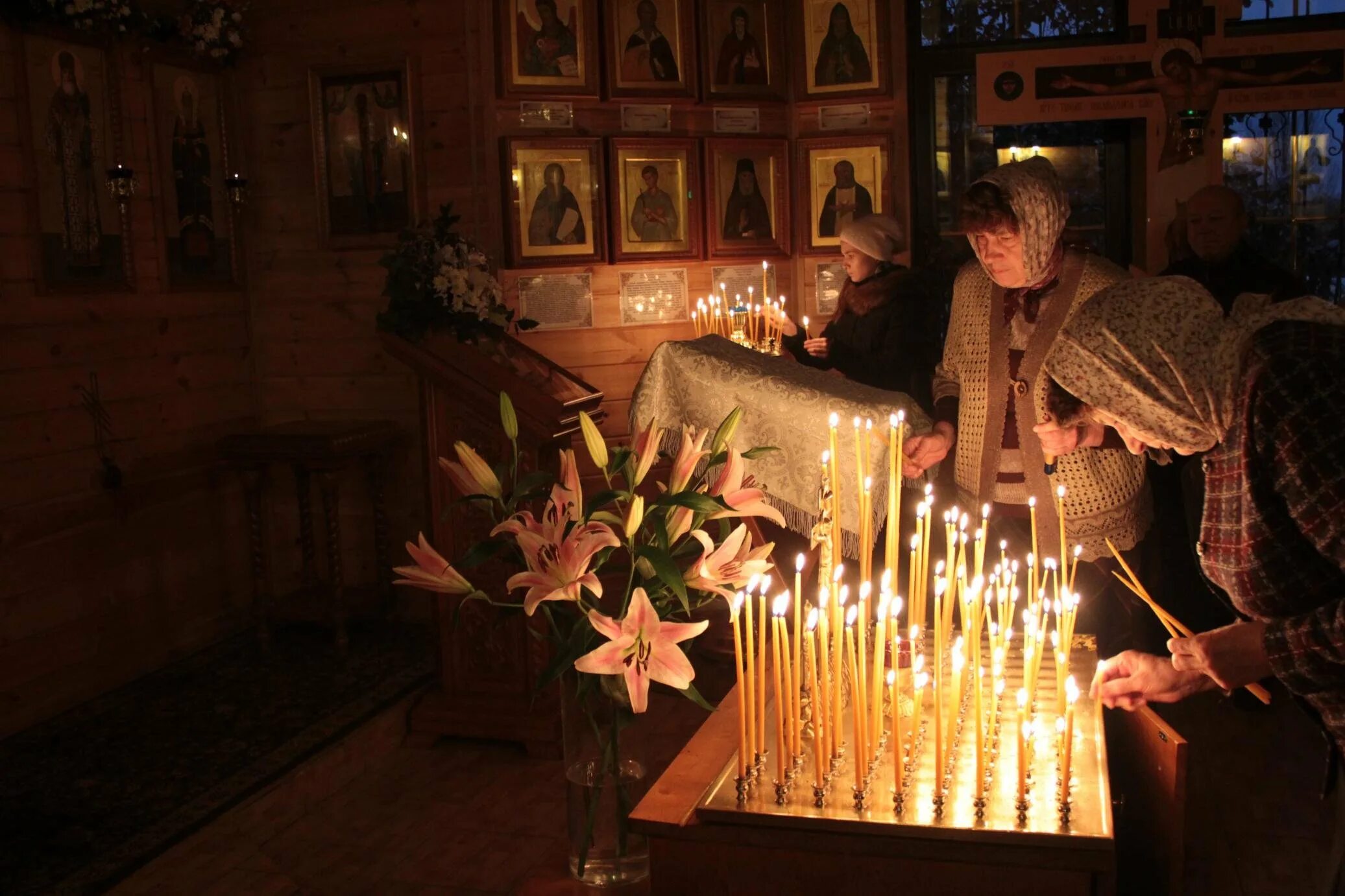 09.03 родительская суббота. Дмитриевская родительская суббота. Дмитриевская родительская суббота икона. Родительская суббота фото картинки. Димитриевская родительская суббота картинки.