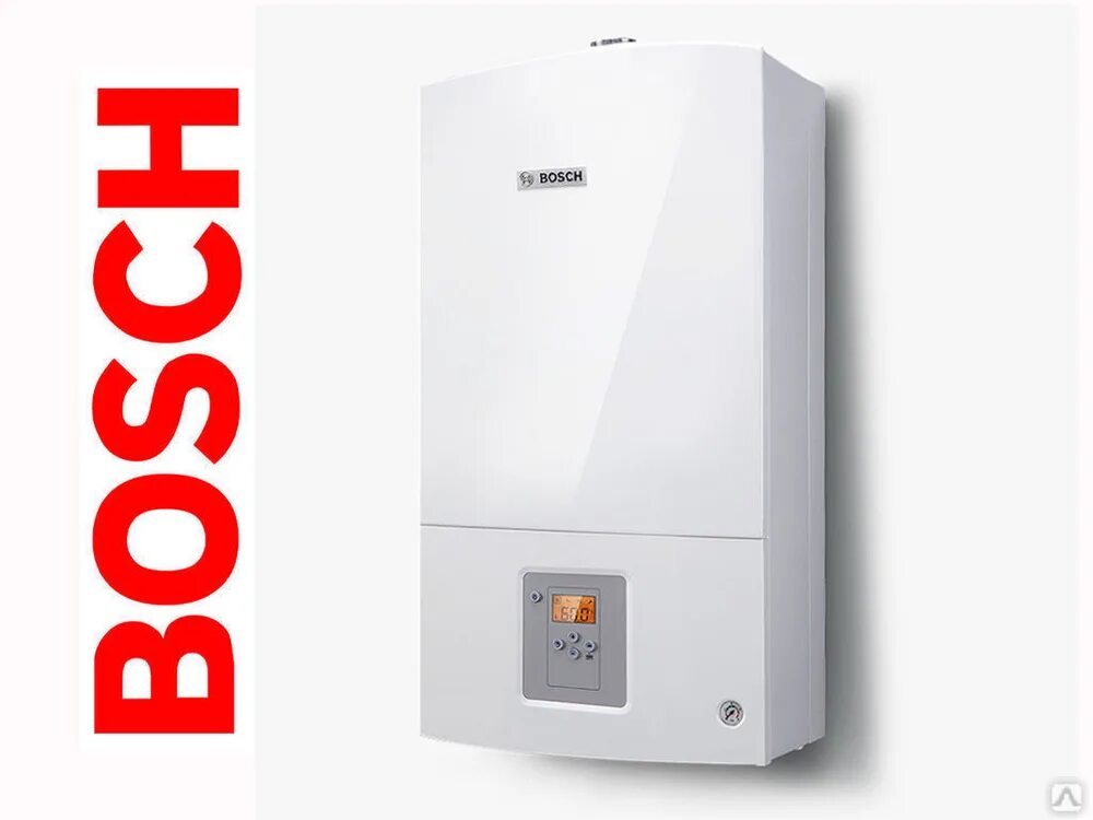Купить 2 контурный котел. Bosch wbn6000-24c. Bosch wbn6000-24c RN s5700. Котел газовый Bosch wbn6000-24c RN s5700 двухконтурный. Настенный котёл Bosch gaz 6000.