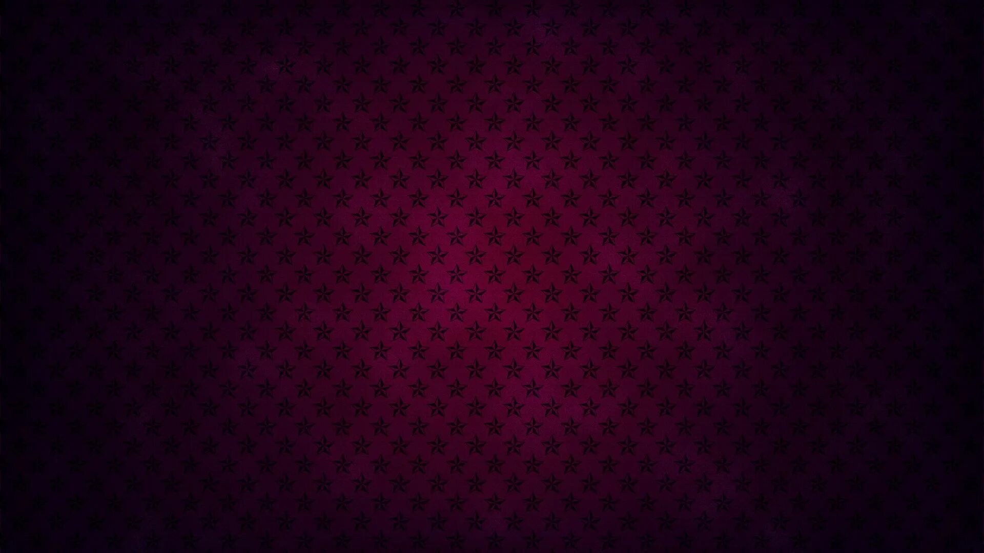 Plain background