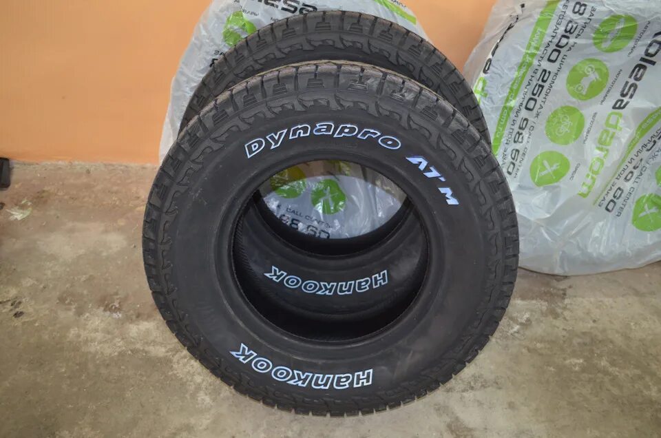 Купить летнюю 245 70 16. Шины Hankook Dynapro ATM rf10. Hankook Dynapro r16 245/70. Ханкук Динапро атм 245/70/16. Шины Hankook rf10 245/70r16 на УАЗ Патриот.