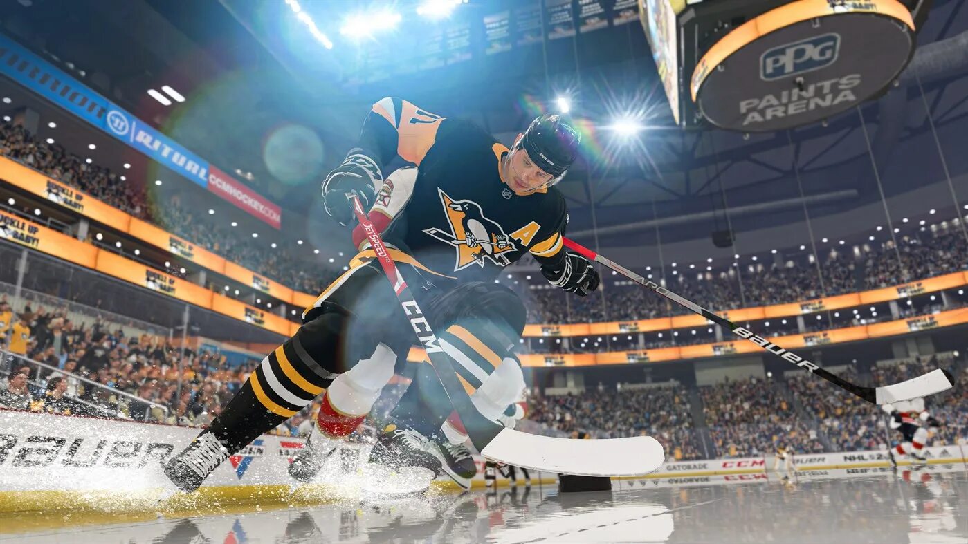 Купить nhl ps4. НХЛ 22 пс4. NHL 22 (Xbox one). NHL 2022 ps5. NHL 23 ps4.