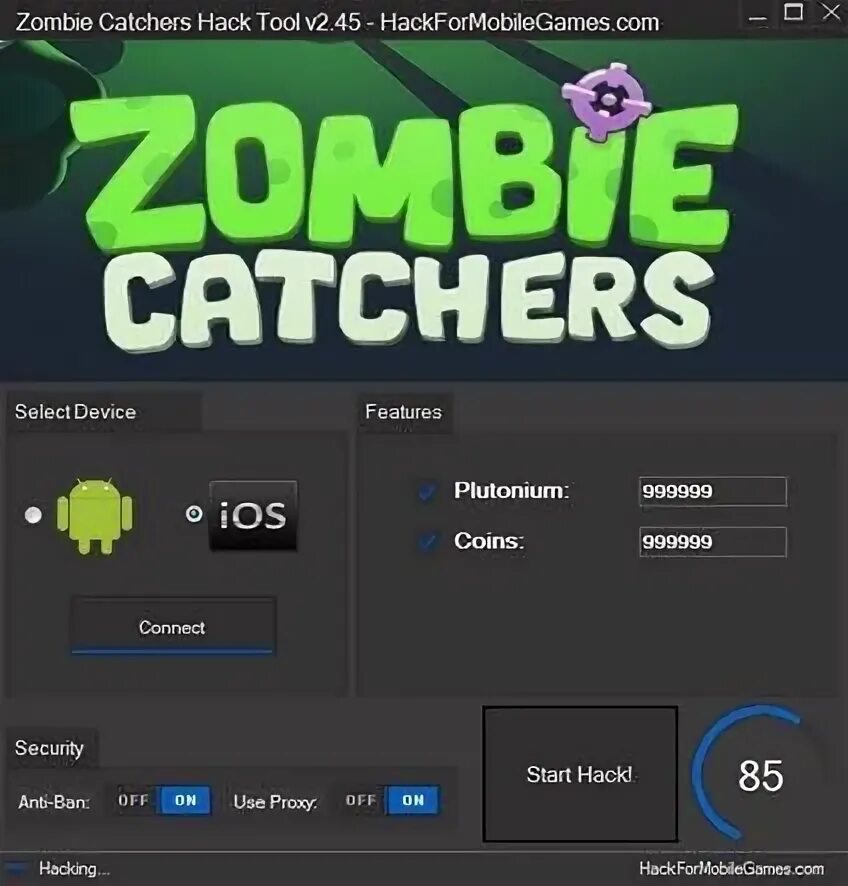 Pet catchers release коды. Zombie Catchers коды. Промокоды на игру Zombie Catchers. Коды на игру охотники на зомби. Коды в зомби Катчер.