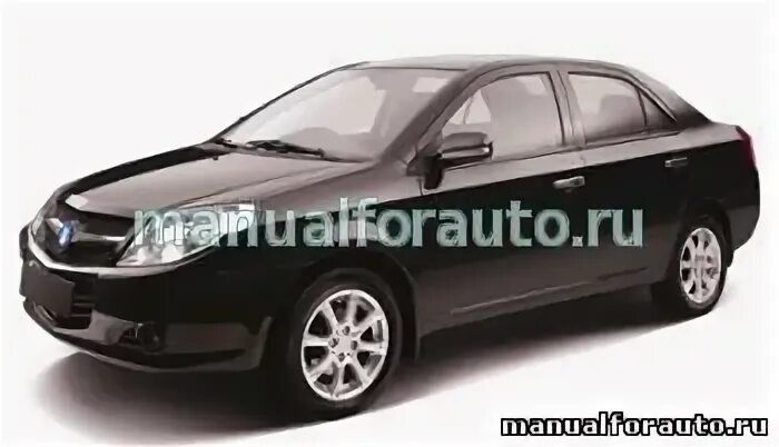 Geely mk сигнализация. Сигнализация geely. geely mk 2011. geely geely mk 2011.