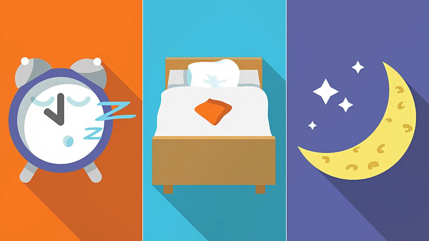 1 when you to sleep. Сон тайм. Bette Sleep обои из приложения. Sleep well флэт иллюстрация. Sleep Disturbance Стикеры.