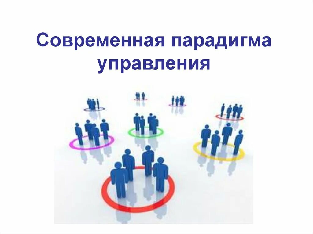 Парадигма качества управления. Современная парадигма управления. управленческая парадигма. современная управленческая парадигма. новая управленческая парадигма.