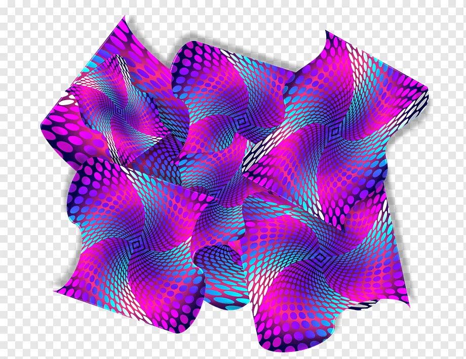 3d thread
