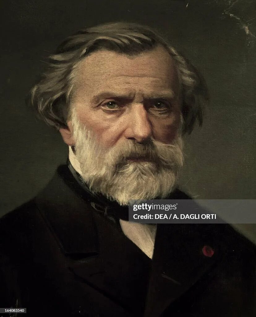 Эдуард артемьев юбилей. Артемьев 85 лет. Эдуард артемьев. Junkie xl. Лой джонсон композитор.