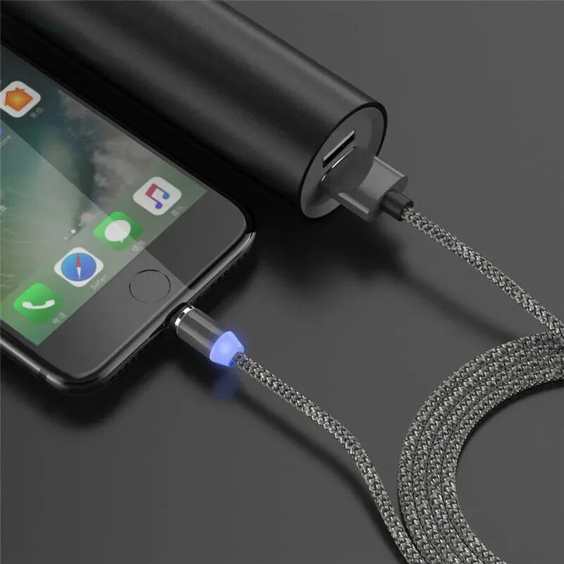 Магнит для зарядки телефона. Магнитный кабель Magnetic Cable 360 Micro USB. Магнитный кабель зарядные устройства тайп си. Магнитный кабель USB Type c TOPK. Магнитная зарядка для самсунг а51.