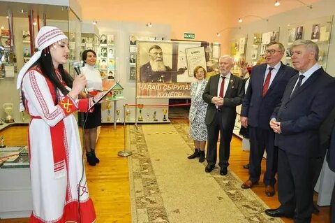 Рт буинский