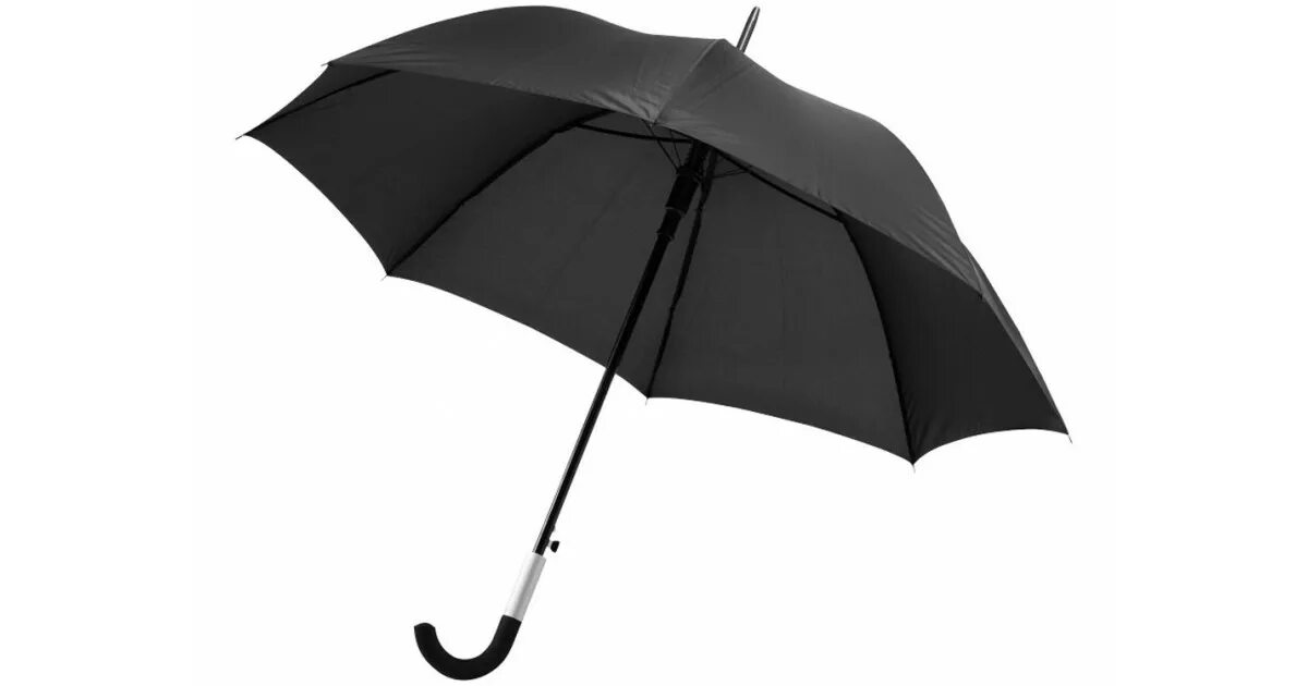 Lonown umbrella