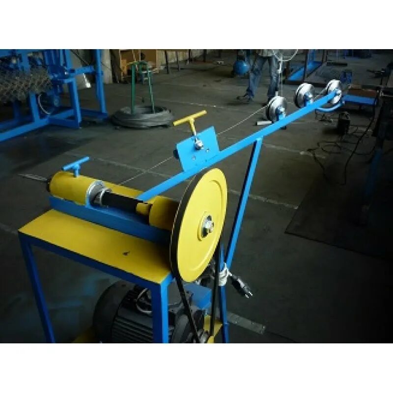 Станок сетка рабица полуавтомат. Станок для производства сетки рабицы. Станок для вязания сетки рабицы. Станок для сетки рабицы м747. Станок сс 2300 для производства сетки-рабицы.