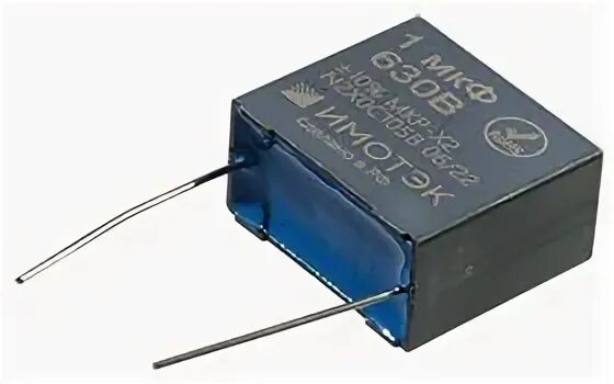 A b 105 c