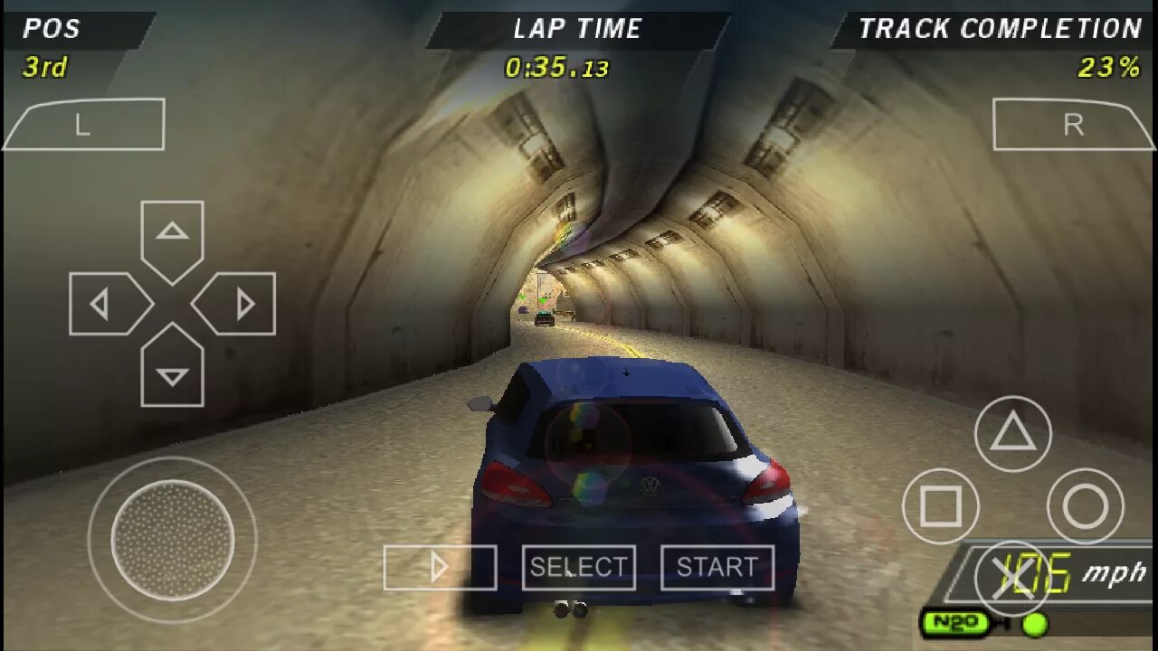 Nfs psp iso. [psp] need for speed: shift [rus] (2009). need for speed: shift на псп. need for speed shift psp диск. need for speed psp.