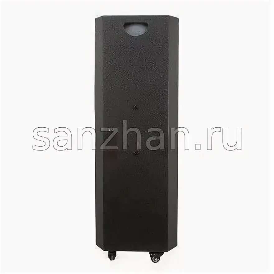 Eltronic 20-36 аккумулятор. Колонки eltronic 20-36. Eltronic 20-36 ремонт усилителя. Акустическая колонка eltronic 20-56 fire динамик 12 дюймов. Eltronic 20-36 ремонт.