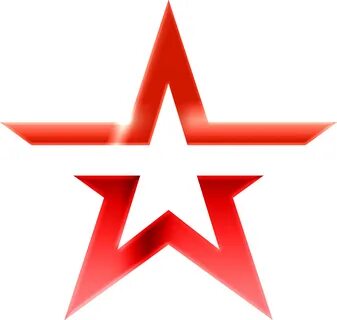 Tvzvezda