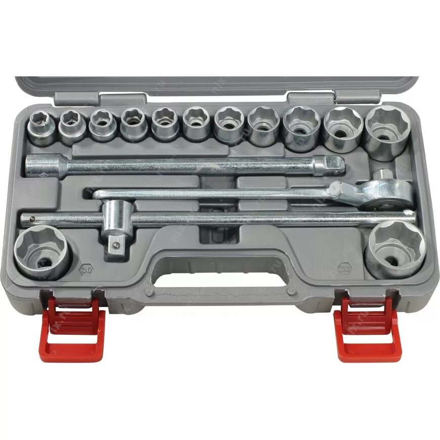 инструменты набор чемодан для электрика нео 01-310. набор инструментов сата 187 предметов. набор инструмента ликота 216 предметов. набор головок шоферский низ 2 16пр 10-32 удлинитель 250 мм трещотка 1/2 кейс. Ombra 82s.