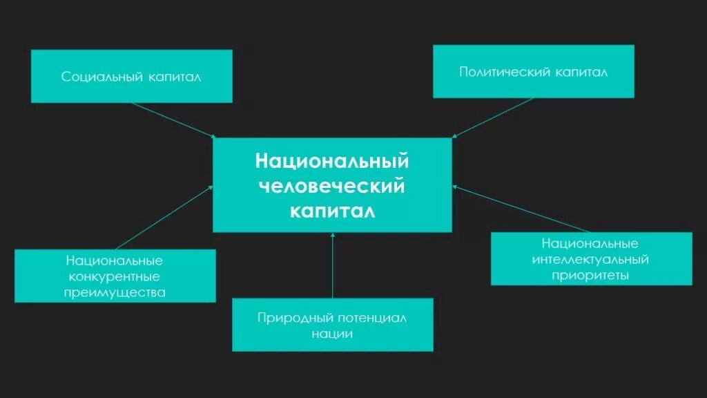 Национальный человеческий капитал. Национальные интеллектуальные приоритеты. Человеческий капитал презентация. Человеческий капитал иллюстрация.